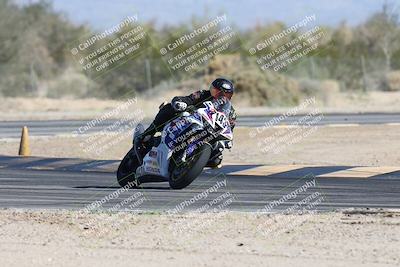 media/Jan-16-2026-CVMA Friday Practice (Fri) [[6f2bf47531]]/2-Racer 1/Session 4 (Turn 2 Exit)/